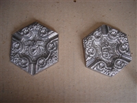 Cinzeiros