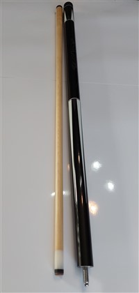 Taco Poolball M3