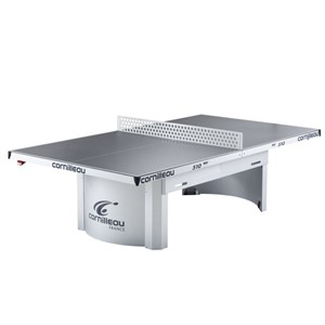 Mesa de Ping-pong Cornileau 510