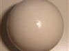 Bola de matrecos