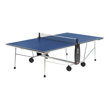 Mesa de Ping-Pong