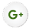 Google Plus Bilhares Telhado